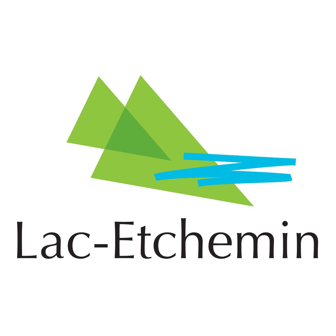 LacEtchemin obtient d'excellent résultats dans le récent profil