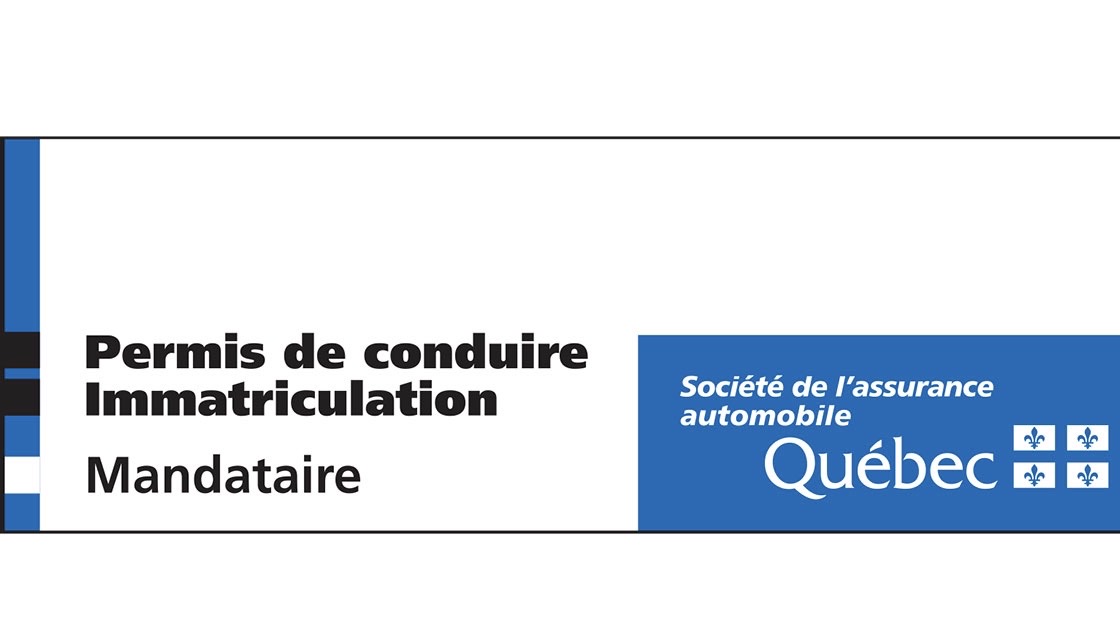 Nouveaux Services Offerts Chez Les Mandataires De La Saaq Mrc Des Etchemins